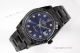 VR-Factory Rolex Oyster Datejust II Black Venom Watch Blue Diamond 41mm (4)_th.jpg